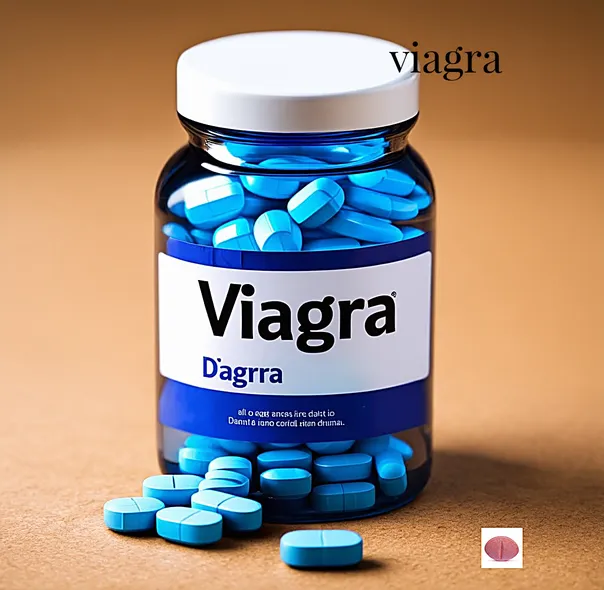 Farmacie italiane viagra generico